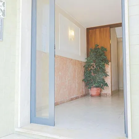 2 Posti Letto Con Aria Condizionata Apartment Rapallo